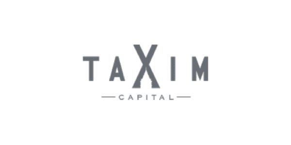 Taxim