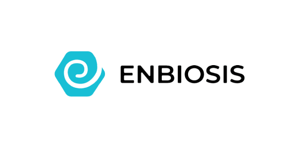 ENBIOSIS