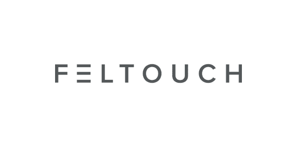 Feltouch