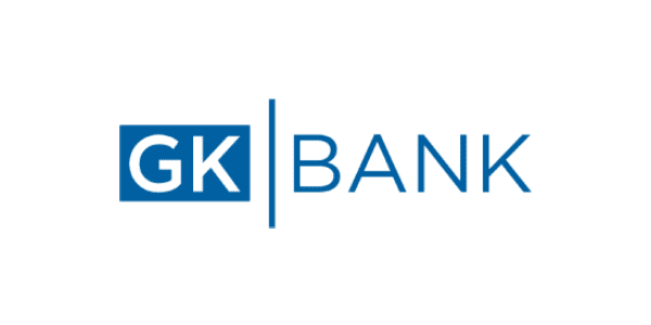 GKBANK