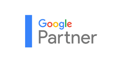 GOOGLE PARTNER