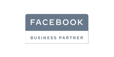 FACEBOOK BUSINESS PARTNER