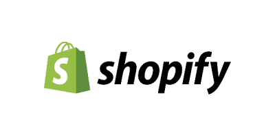 SHOPIFY PARTNER