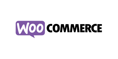 WOOCOMMERCE GOLD AGENCY PARTNER