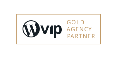 WORDPRESS GOLD AGENCY PARTNER